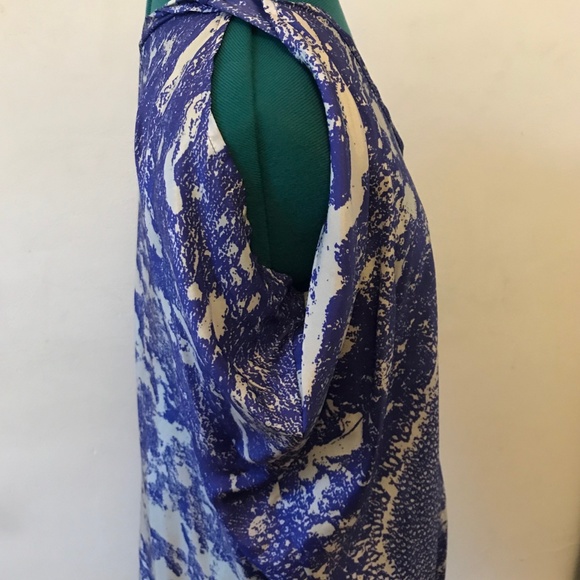 Zero Maria Cornejo - Picture 3 of 6